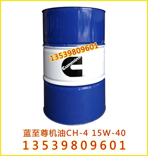 沼气专用脱硫剂与专用机油报价及厂家指南