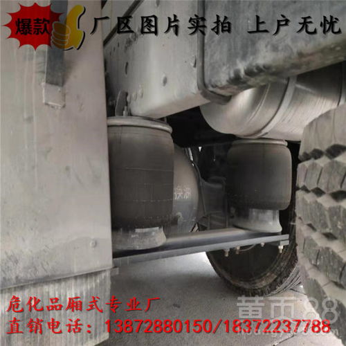 探索高效安全的能源运输 资深制造商提供行业解决方案